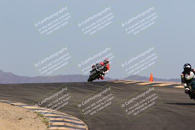 media/Apr-09-2022-SoCal Trackdays (Sat) [[c9e19a26ab]]/Turns 9 and 10 Set 1 (945am)/